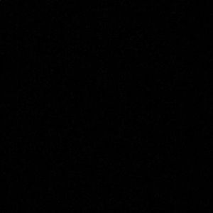 Meet your Posher, Arturo